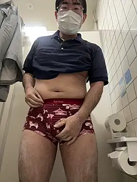 ponntachin online show from 11-04-25, 07:12