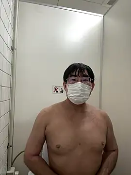 ponntachin online show from 11-08-25, 07:01