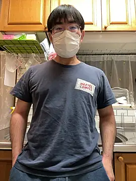 ponntachin online show from 10-31-25, 03:30