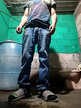 Senseimaster5 online show from 02-07-26, 10:34