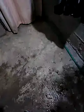 Senseimaster5 online show from 10-28-25, 10:14