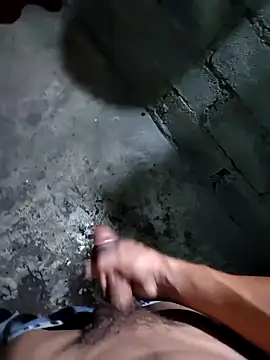 Senseimaster5 online show from 02-20-26, 10:39