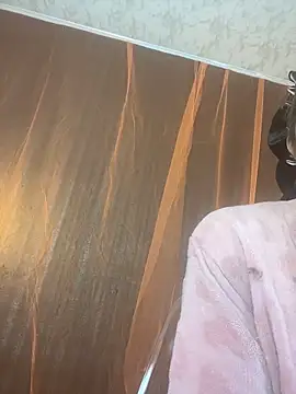 niki la rose 2 0 online show from 10-29-25, 12:53