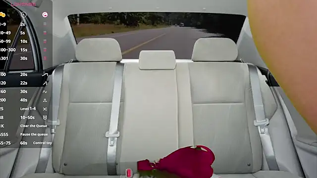 niki la rose 2 0 online show from 04-14-26, 11:26