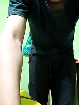  LSebxs  online show from 03-22-26, 10:11