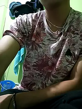  LSebxs  online show from 10-11-25, 10:33