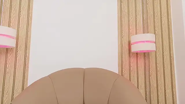 Belindamuller online show from 11-12-25, 03:43