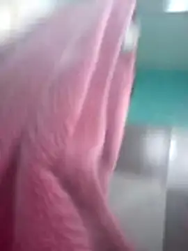 Chukytupi13 online show from 02-27-26, 12:11