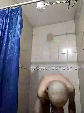 Chukytupi13 online show from 06-23-26, 01:58