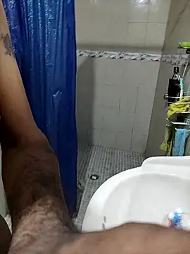 Chukytupi13 online show from 06-03-26, 03:07