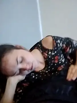 creamycouple69 online show from 10-17-25, 06:39