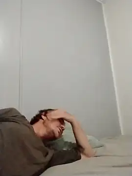 creamycouple69 online show from 10-12-25, 11:11