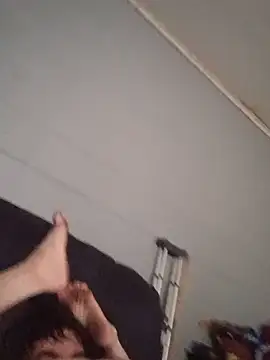 creamycouple69 online show from 05-27-26, 05:31