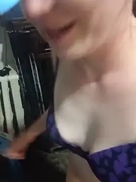creamycouple69 online show from 05-28-26, 01:50