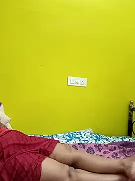 Snapshot of tamilmuthulaxmi chatting on 10-24-25, 09:08 tamilmuthulaxmi online show from 10-24-25, 09:08