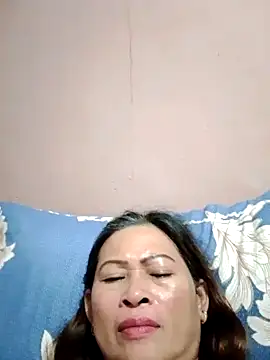 merr ann123 online show from 10-26-25, 01:33