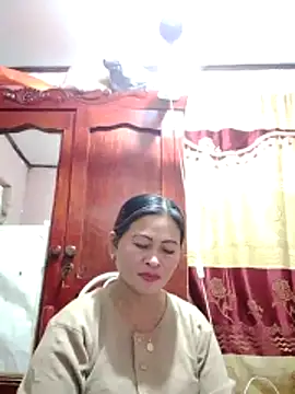 merr ann123 online show from 12-01-25, 11:55