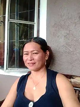 merr ann123 online show from 12-05-25, 06:01