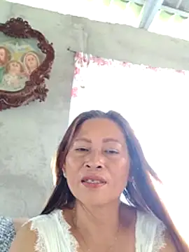 merr ann123 online show from 07-17-26, 03:59