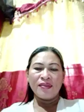 merr ann123 online show from 10-26-25, 01:28