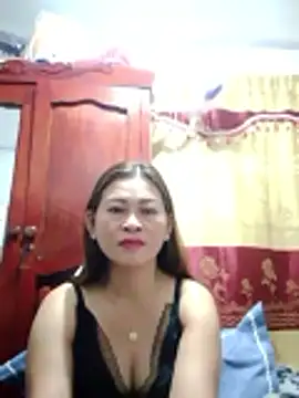 merr ann123 online show from 01-16-26, 03:49
