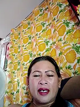 merr ann123 online show from 10-17-25, 04:05