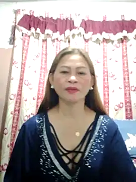 merr ann123 online show from 05-10-26, 12:25