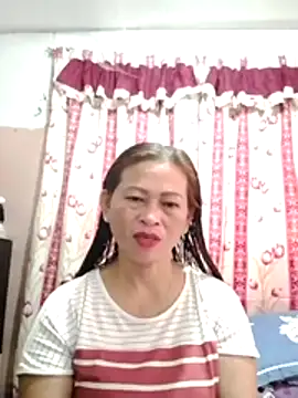 merr ann123 online show from 05-18-26, 12:44