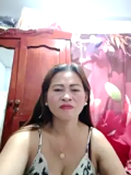 merr ann123 online show from 02-17-26, 05:27