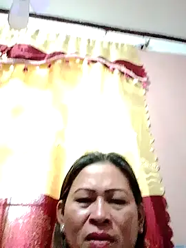 merr ann123 online show from 10-21-25, 05:18