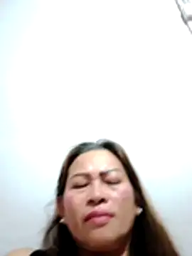 merr ann123 online show from 02-22-26, 10:22