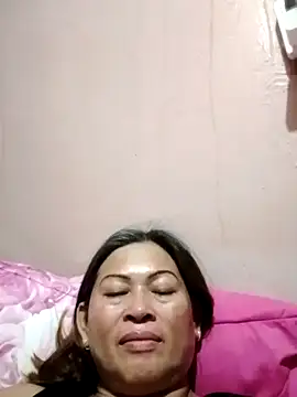 merr ann123 online show from 11-01-25, 07:30