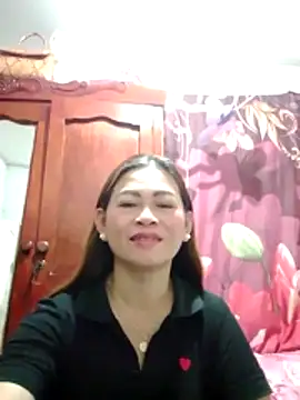 merr ann123 online show from 03-01-26, 08:20