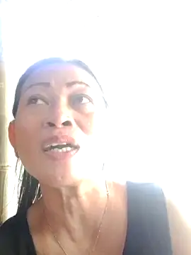 merr ann123 online show from 11-01-25, 07:24