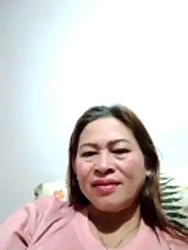 merr ann123 online show from 02-04-26, 10:16