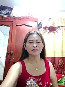 merr ann123 online show from 02-05-26, 11:44