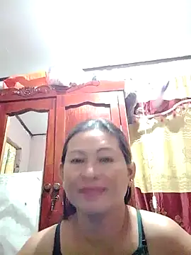 merr ann123 online show from 10-20-25, 05:13