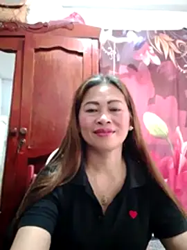 merr ann123 online show from 03-01-26, 02:44