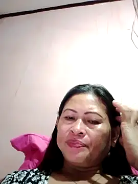 merr ann123 online show from 11-03-25, 10:19