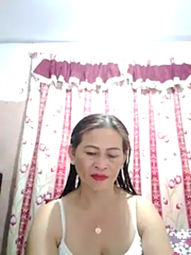 merr ann123 online show from 05-27-26, 01:26