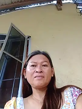 merr ann123 online show from 11-11-25, 11:31