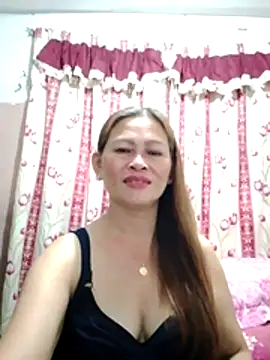 merr ann123 online show from 06-18-26, 07:51