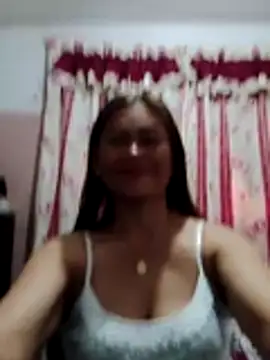 merr ann123 online show from 05-27-26, 01:57