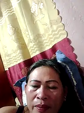 merr ann123 online show from 10-21-25, 05:23