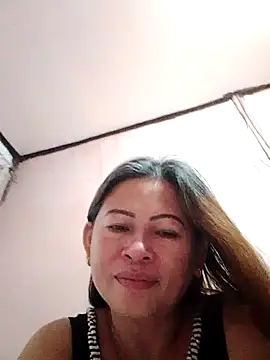 merr ann123 online show from 11-02-25, 07:35