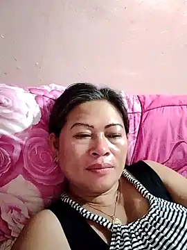 merr ann123 online show from 11-02-25, 07:52