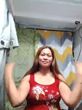 merr ann123 online show from 12-20-25, 09:01