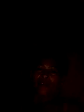 merr ann123 online show from 07-08-26, 11:55