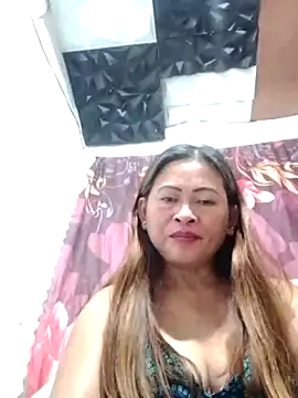 merr ann123 online show from 10-22-25, 10:47