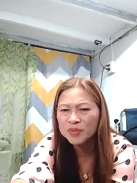 merr ann123 online show from 12-18-25, 07:02